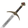 Декоративен меч Робин Худ