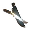 Ловен нож Костенец - подарък за ловджия