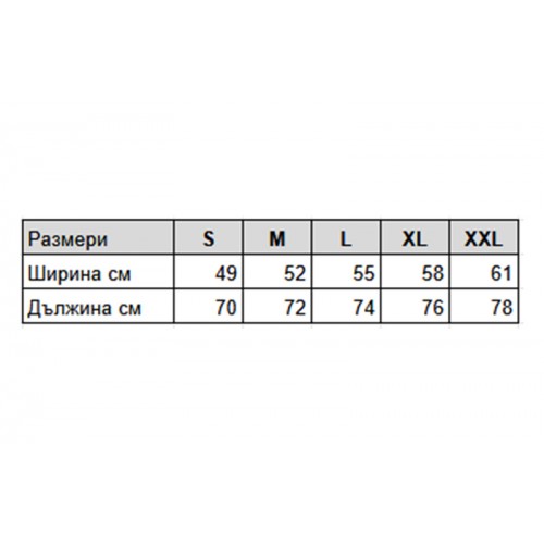Мъжки потник със снимка и текст-foto2